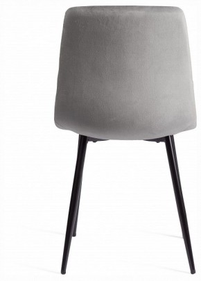 Стул Chilly (mod. JSC-220) в Дегтярске - degtyarsk.ok-mebel.com | фото 4