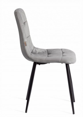 Стул Chilly (mod. JSC-220) в Дегтярске - degtyarsk.ok-mebel.com | фото 6