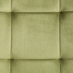 Стул Chilly (mod. JSC-220) в Дегтярске - degtyarsk.ok-mebel.com | фото