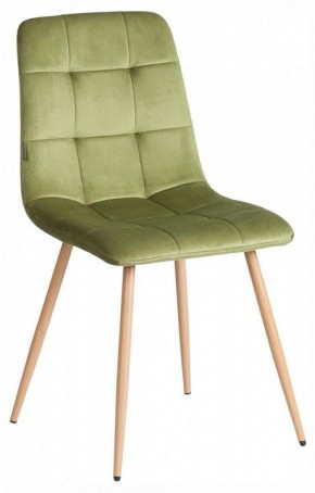 Стул Chilly (mod. JSC-220) в Дегтярске - degtyarsk.ok-mebel.com | фото 5