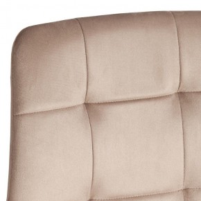 Стул Chilly (mod. JSC-220) в Дегтярске - degtyarsk.ok-mebel.com | фото 10