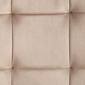 Стул Chilly (mod. JSC-220) в Дегтярске - degtyarsk.ok-mebel.com | фото 8