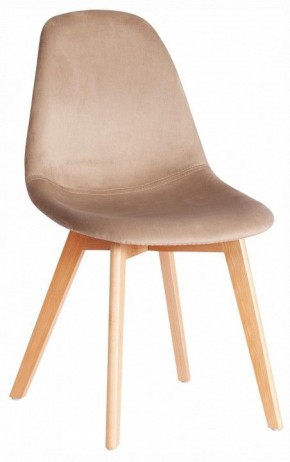 Стул Cindy Soft (mod. C1021F1-1) в Дегтярске - degtyarsk.ok-mebel.com | фото