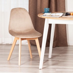 Стул Cindy Soft (mod. C1021F1-1) в Дегтярске - degtyarsk.ok-mebel.com | фото 10