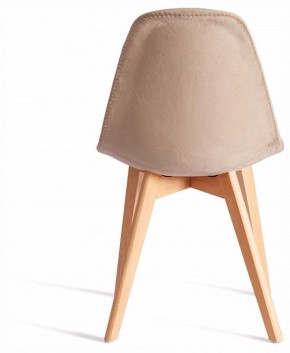 Стул Cindy Soft (mod. C1021F1-1) в Дегтярске - degtyarsk.ok-mebel.com | фото 2