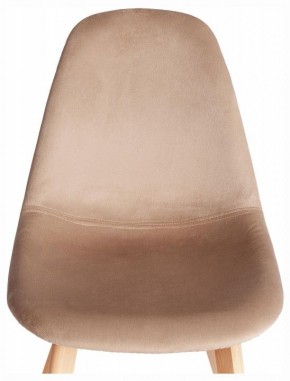 Стул Cindy Soft (mod. C1021F1-1) в Дегтярске - degtyarsk.ok-mebel.com | фото 7