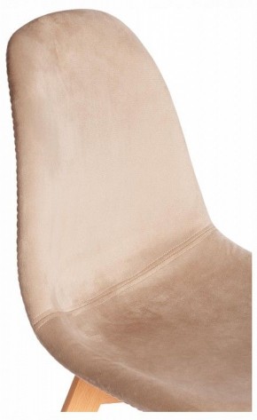 Стул Cindy Soft (mod. C1021F1-1) в Дегтярске - degtyarsk.ok-mebel.com | фото 8