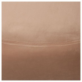 Стул Cindy Soft (mod. C1021F1-1) в Дегтярске - degtyarsk.ok-mebel.com | фото 9