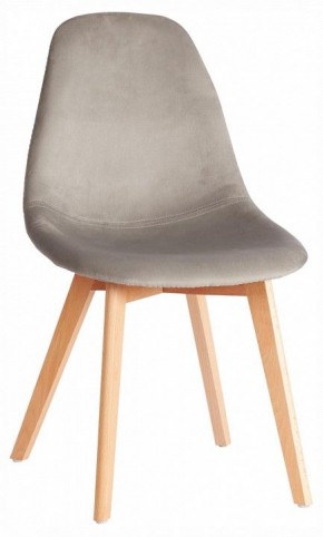 Стул Cindy Soft (mod. C1021F1-1) в Дегтярске - degtyarsk.ok-mebel.com | фото