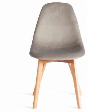 Стул Cindy Soft (mod. C1021F1-1) в Дегтярске - degtyarsk.ok-mebel.com | фото 2