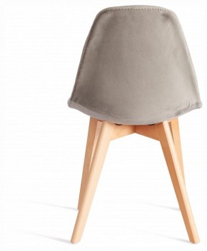Стул Cindy Soft (mod. C1021F1-1) в Дегтярске - degtyarsk.ok-mebel.com | фото 3