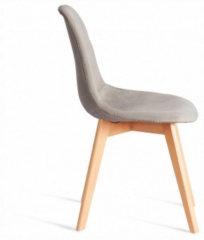 Стул Cindy Soft (mod. C1021F1-1) в Дегтярске - degtyarsk.ok-mebel.com | фото 5