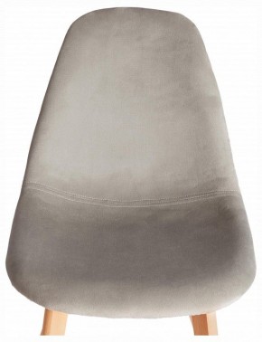 Стул Cindy Soft (mod. C1021F1-1) в Дегтярске - degtyarsk.ok-mebel.com | фото 6