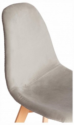 Стул Cindy Soft (mod. C1021F1-1) в Дегтярске - degtyarsk.ok-mebel.com | фото 8