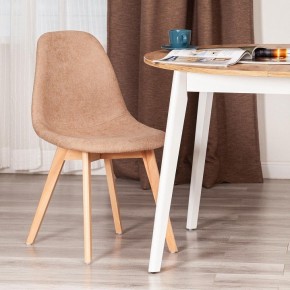 Стул Cindy Soft (mod. C1021F1-1) в Дегтярске - degtyarsk.ok-mebel.com | фото 10