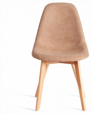Стул Cindy Soft (mod. C1021F1-1) в Дегтярске - degtyarsk.ok-mebel.com | фото 2