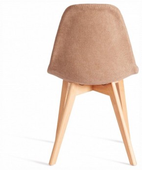 Стул Cindy Soft (mod. C1021F1-1) в Дегтярске - degtyarsk.ok-mebel.com | фото 3