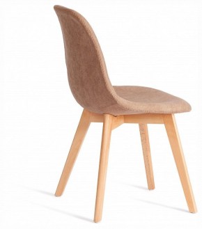 Стул Cindy Soft (mod. C1021F1-1) в Дегтярске - degtyarsk.ok-mebel.com | фото 4