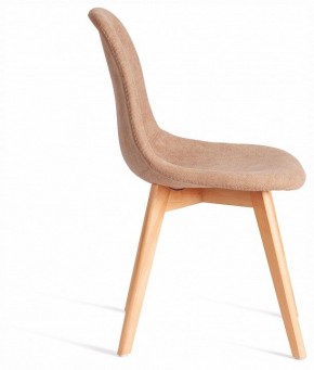 Стул Cindy Soft (mod. C1021F1-1) в Дегтярске - degtyarsk.ok-mebel.com | фото 5