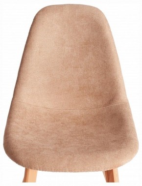 Стул Cindy Soft (mod. C1021F1-1) в Дегтярске - degtyarsk.ok-mebel.com | фото 7