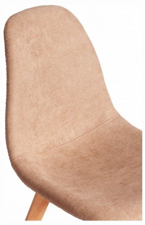 Стул Cindy Soft (mod. C1021F1-1) в Дегтярске - degtyarsk.ok-mebel.com | фото 8