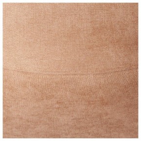 Стул Cindy Soft (mod. C1021F1-1) в Дегтярске - degtyarsk.ok-mebel.com | фото 9