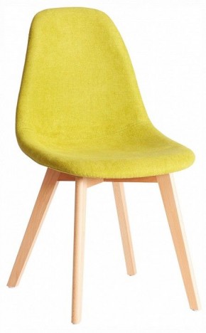 Стул Cindy Soft (mod. C1021F1-1) в Дегтярске - degtyarsk.ok-mebel.com | фото