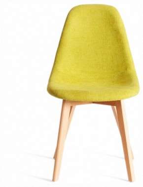 Стул Cindy Soft (mod. C1021F1-1) в Дегтярске - degtyarsk.ok-mebel.com | фото 2