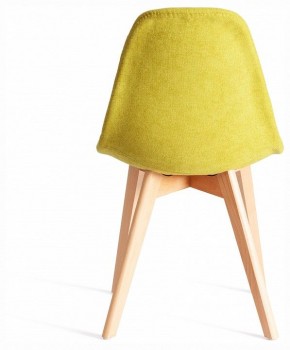 Стул Cindy Soft (mod. C1021F1-1) в Дегтярске - degtyarsk.ok-mebel.com | фото 3
