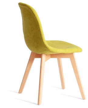 Стул Cindy Soft (mod. C1021F1-1) в Дегтярске - degtyarsk.ok-mebel.com | фото 4