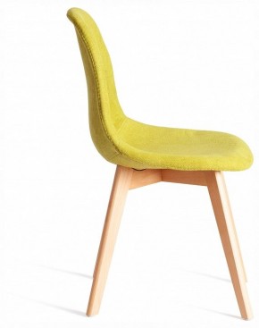 Стул Cindy Soft (mod. C1021F1-1) в Дегтярске - degtyarsk.ok-mebel.com | фото 5