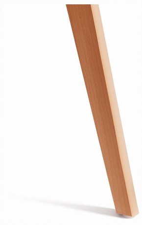 Стул Cindy Soft (mod. C1021F1-1) в Дегтярске - degtyarsk.ok-mebel.com | фото 6