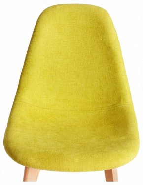 Стул Cindy Soft (mod. C1021F1-1) в Дегтярске - degtyarsk.ok-mebel.com | фото 7