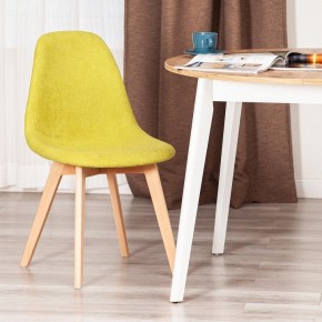 Стул Cindy Soft (mod. C1021F1-1) в Дегтярске - degtyarsk.ok-mebel.com | фото 8