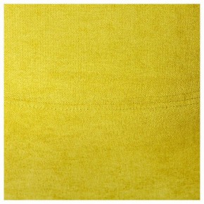 Стул Cindy Soft (mod. C1021F1-1) в Дегтярске - degtyarsk.ok-mebel.com | фото 9