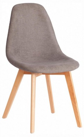 Стул Cindy Soft (mod. C1021F1-1) в Дегтярске - degtyarsk.ok-mebel.com | фото