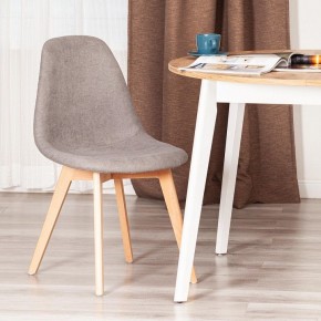 Стул Cindy Soft (mod. C1021F1-1) в Дегтярске - degtyarsk.ok-mebel.com | фото 10