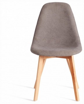 Стул Cindy Soft (mod. C1021F1-1) в Дегтярске - degtyarsk.ok-mebel.com | фото 2