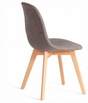 Стул Cindy Soft (mod. C1021F1-1) в Дегтярске - degtyarsk.ok-mebel.com | фото 3