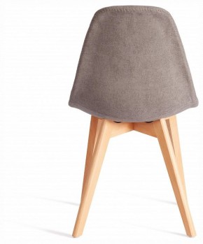 Стул Cindy Soft (mod. C1021F1-1) в Дегтярске - degtyarsk.ok-mebel.com | фото 4