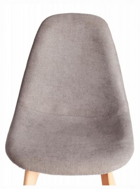 Стул Cindy Soft (mod. C1021F1-1) в Дегтярске - degtyarsk.ok-mebel.com | фото 6