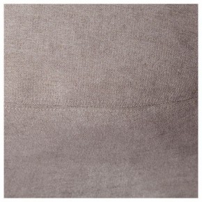 Стул Cindy Soft (mod. C1021F1-1) в Дегтярске - degtyarsk.ok-mebel.com | фото 9