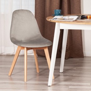Стул Cindy Soft (mod. C1021F1-1) в Дегтярске - degtyarsk.ok-mebel.com | фото 10