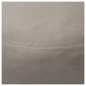 Стул Cindy Soft (mod. C1021F1-1) в Дегтярске - degtyarsk.ok-mebel.com | фото 9