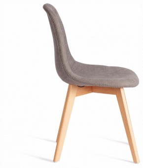 Стул Cindy Soft (mod. C1021F1-1) в Дегтярске - degtyarsk.ok-mebel.com | фото 5