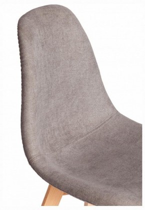 Стул Cindy Soft (mod. C1021F1-1) в Дегтярске - degtyarsk.ok-mebel.com | фото 8