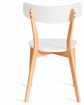 Стул Claire в Дегтярске - degtyarsk.ok-mebel.com | фото 4