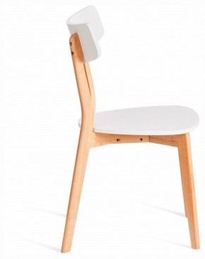 Стул Claire в Дегтярске - degtyarsk.ok-mebel.com | фото 6