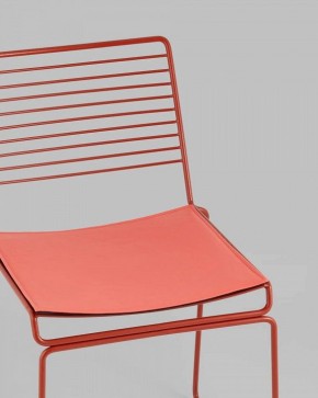Стул Danny в Дегтярске - degtyarsk.ok-mebel.com | фото 7