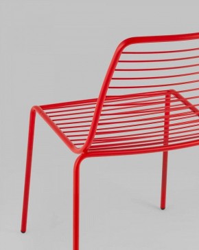 Стул Дели в Дегтярске - degtyarsk.ok-mebel.com | фото 6
